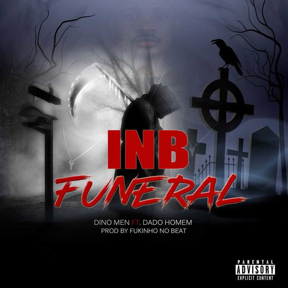 Inb Funeral