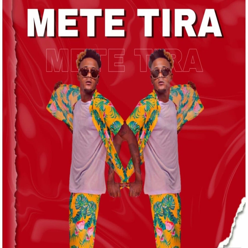 Mete Tira