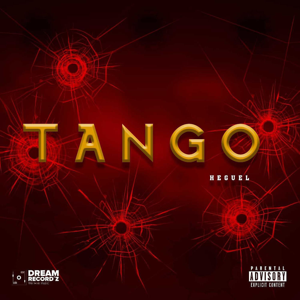 Tango