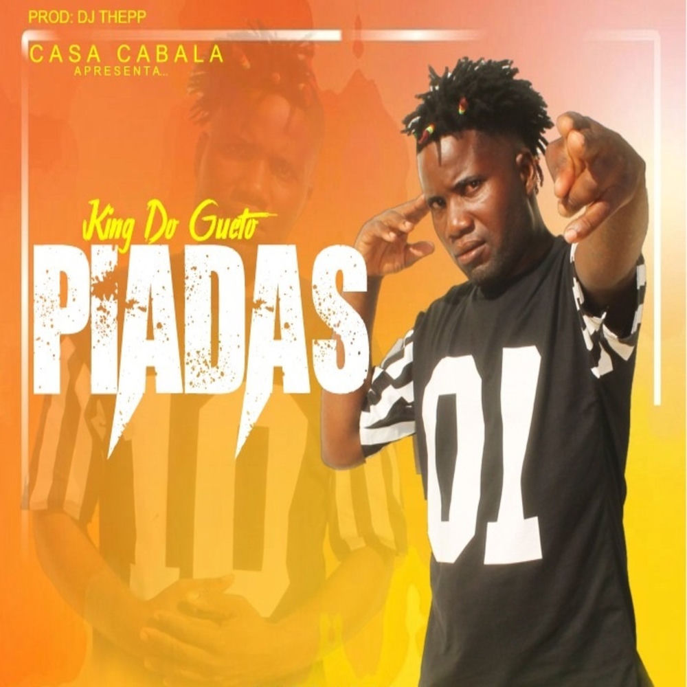 Cabala