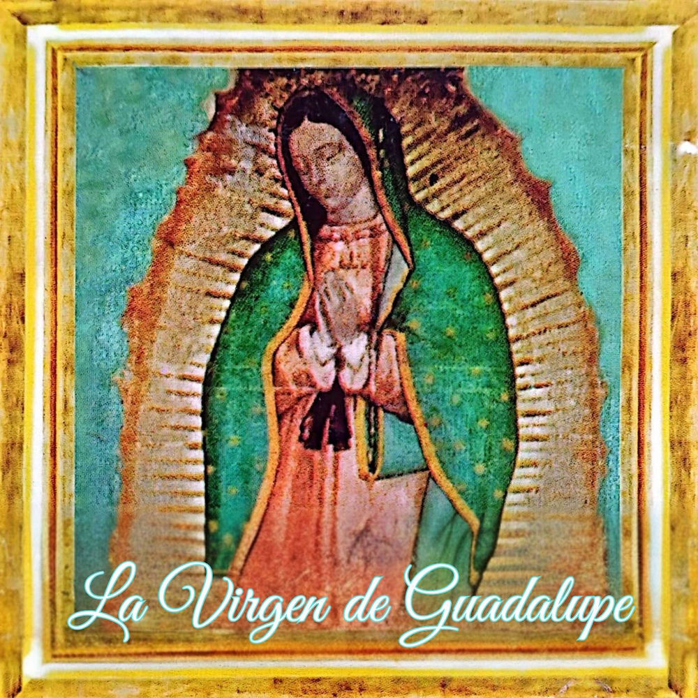 El Milagro Pasa