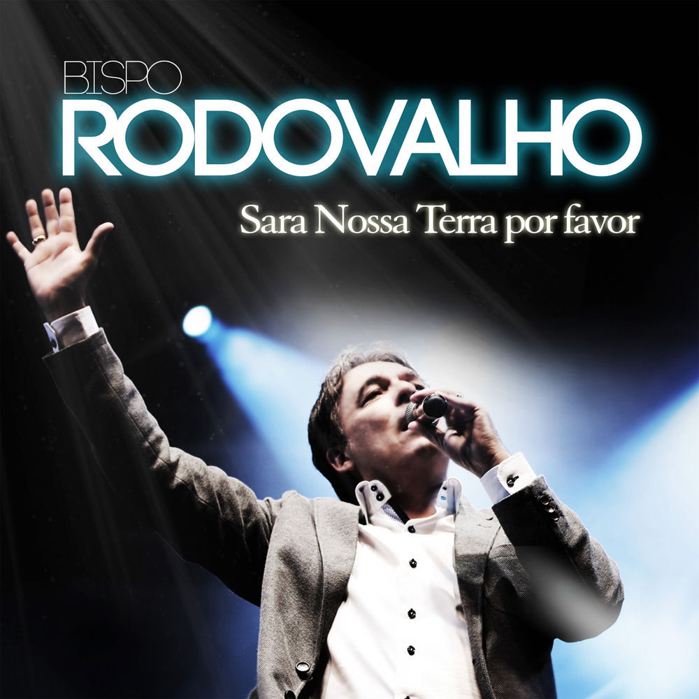Volta Para Mim