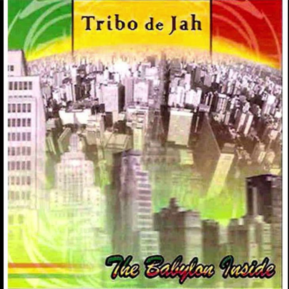 Estradas E Trilhas