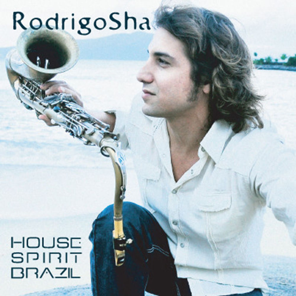 Asa Branca [dub Version]