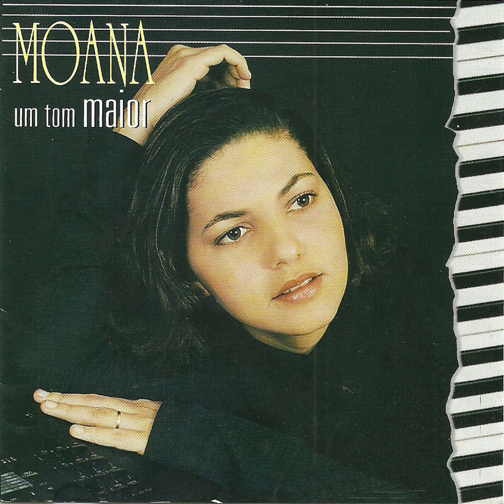 Novo Salmo