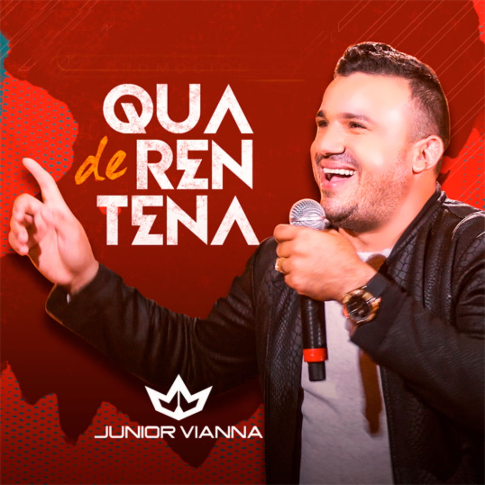 Te Amei Até Onde Deu