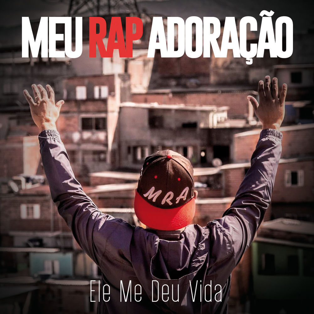 Lei Da Semeadura