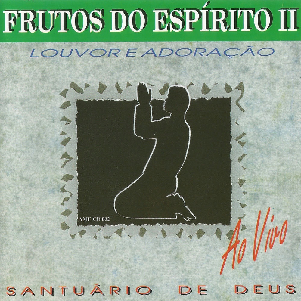 Corpo & Família