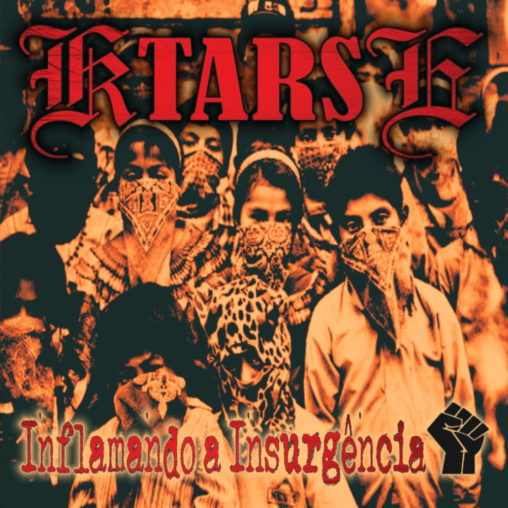 Rap Ativista