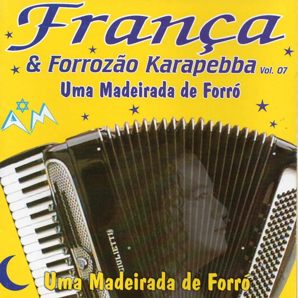 Teu Cheiro