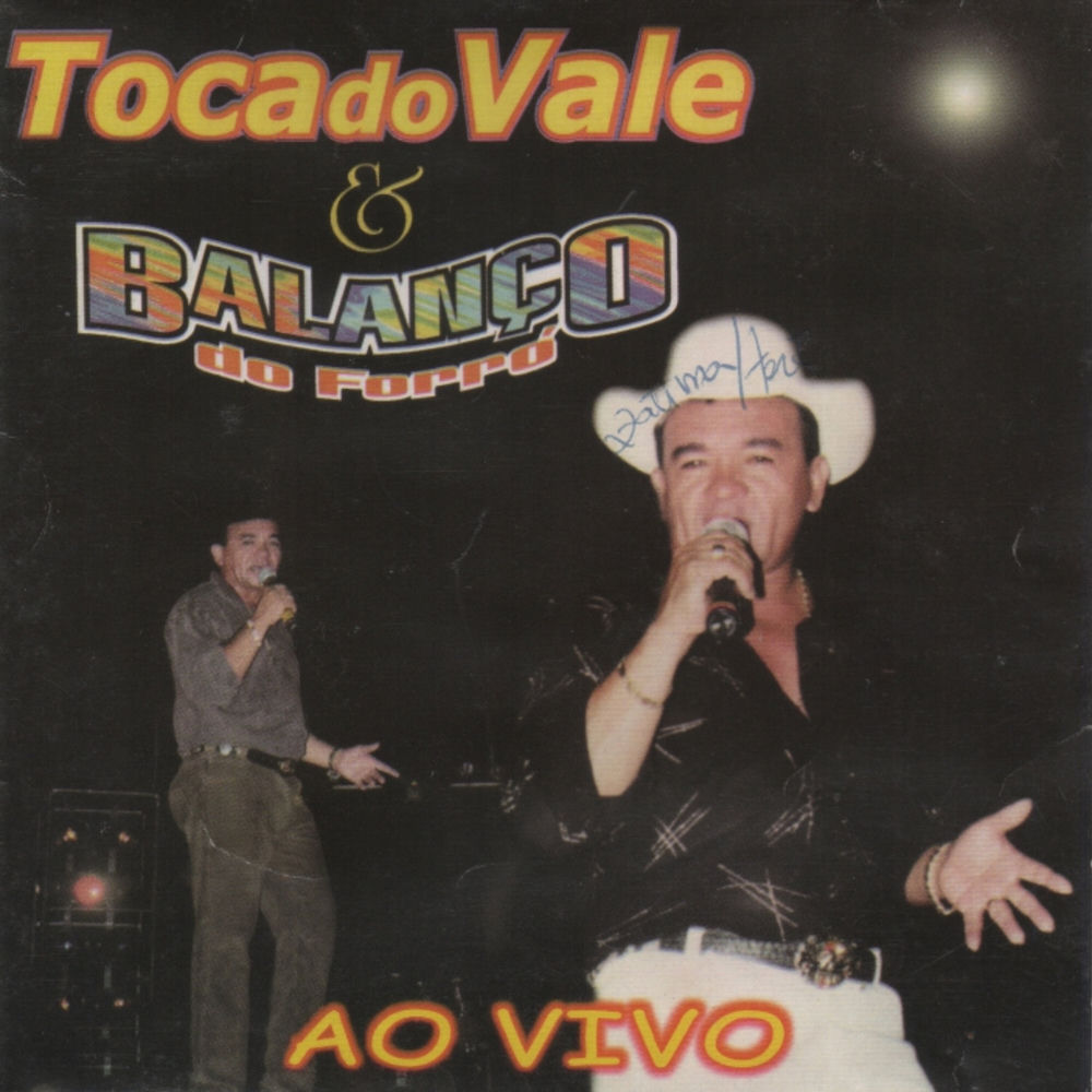 Faz de Conta