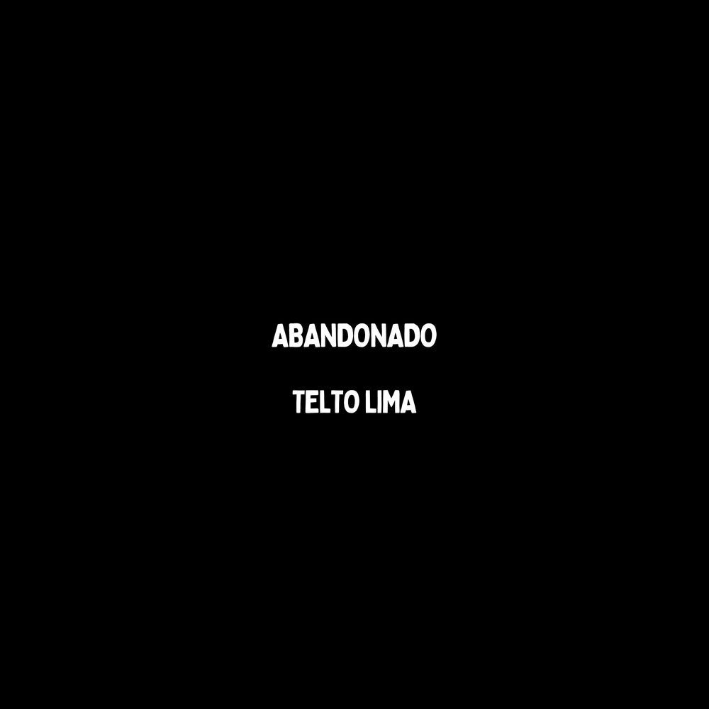 Abandonado