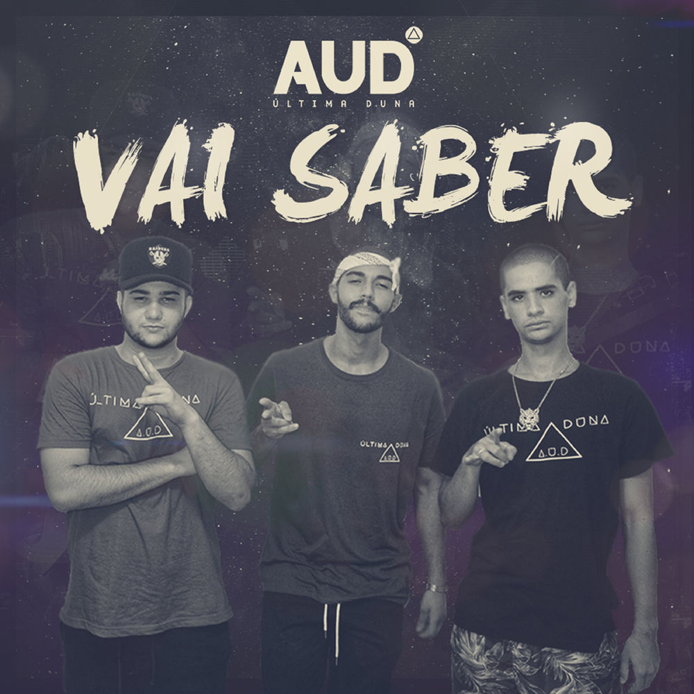 Vai Saber