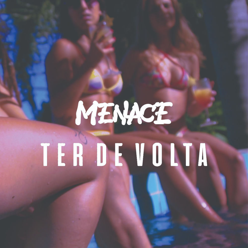 Ter de Volta