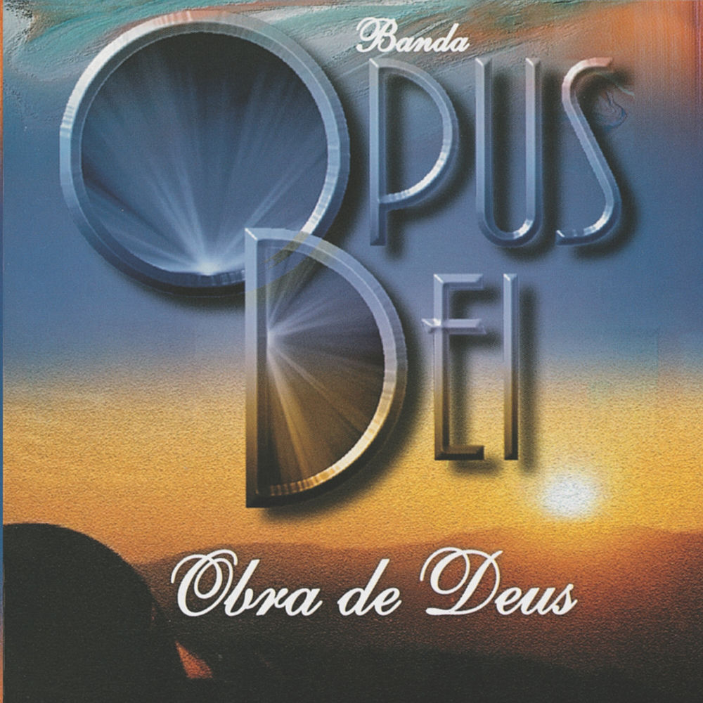Corra Pra Jesus
