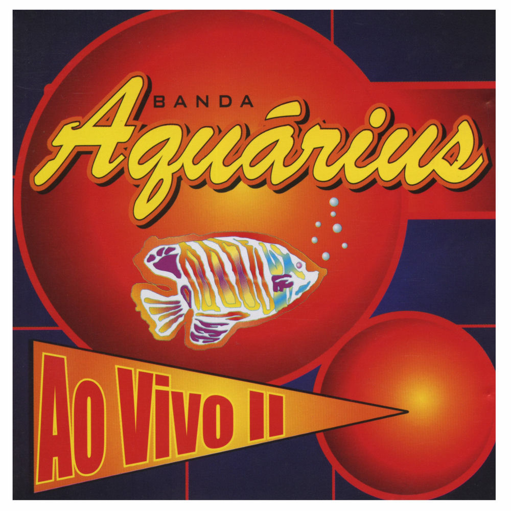 O Gemidinho