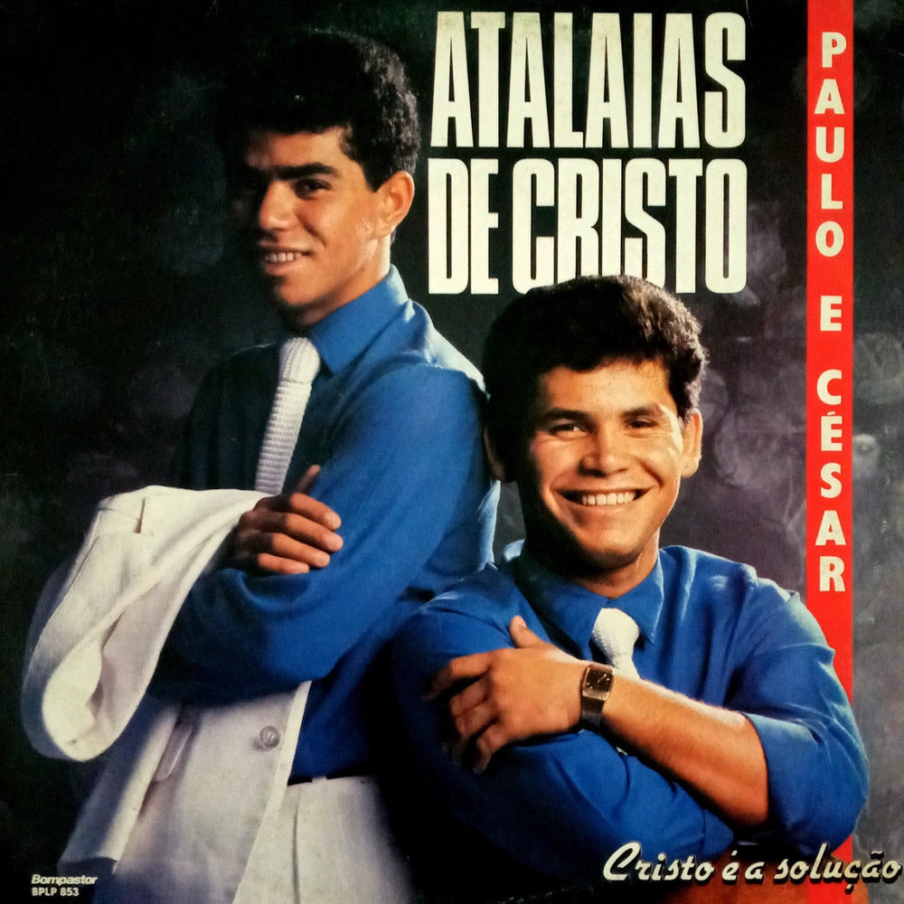 Desde O Passado