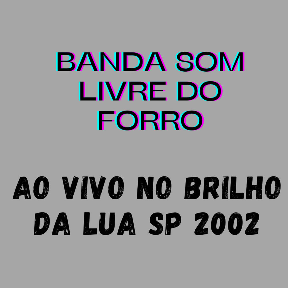 Vem Acender Nossa Paixão