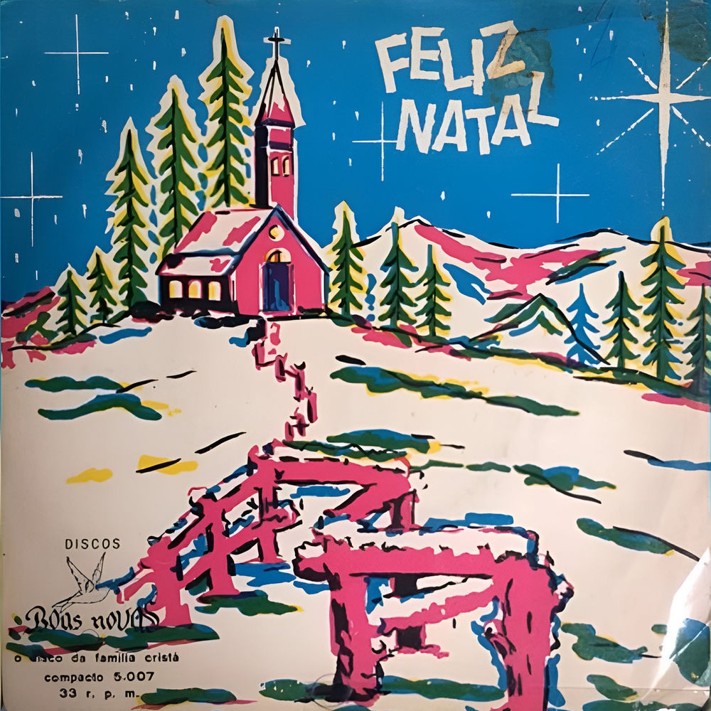 Noite de Paz