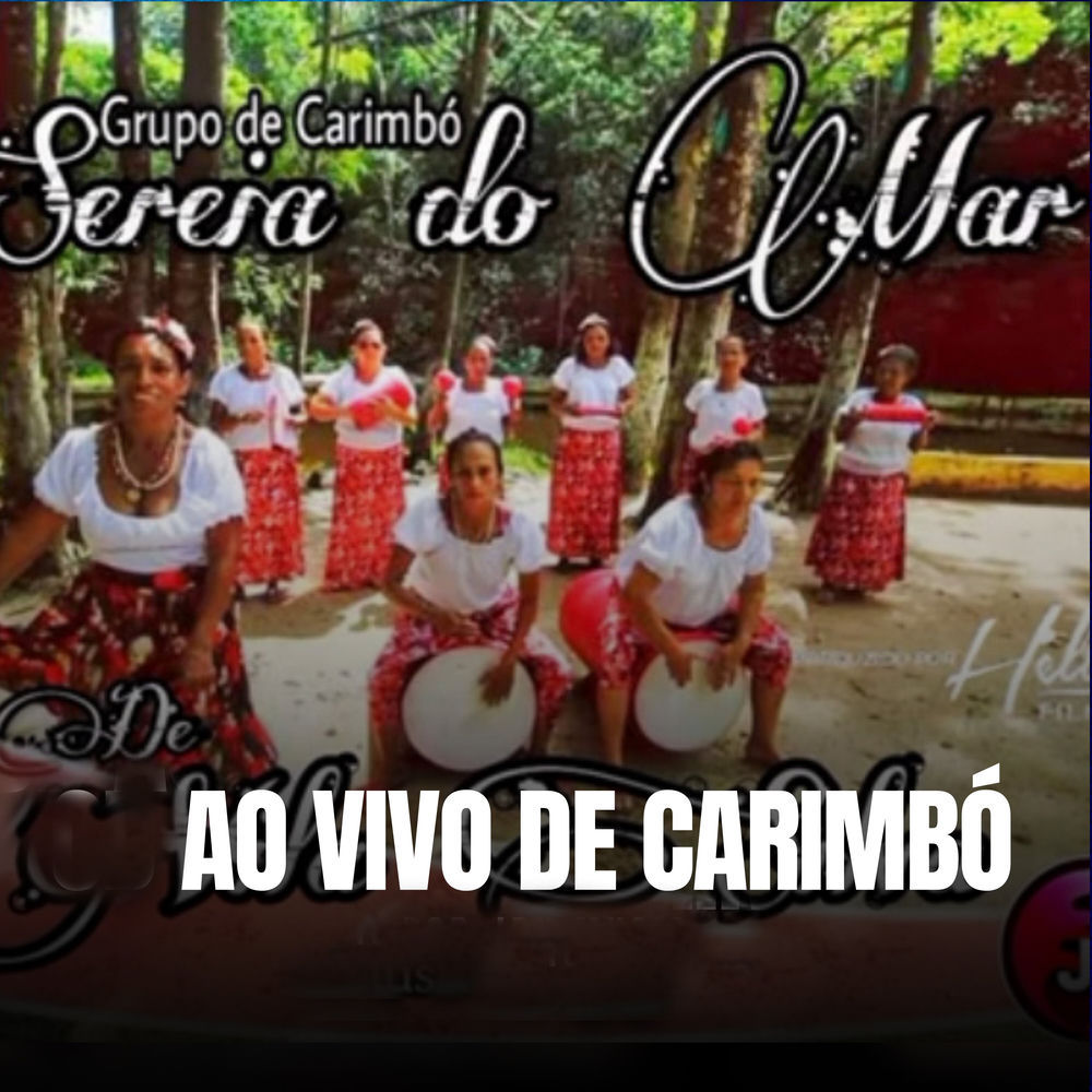 Valor Feminino
