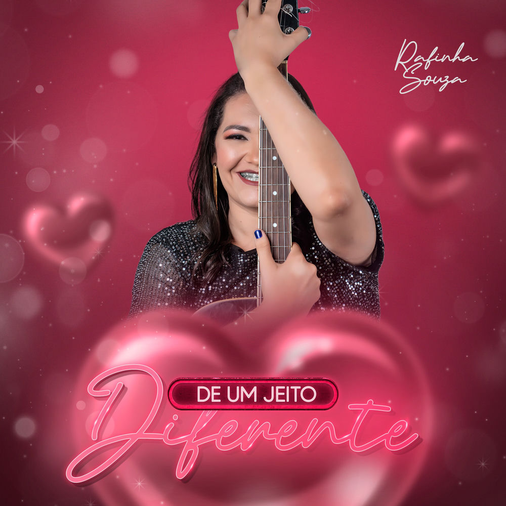 Essa Noite Foi Maravilhosa