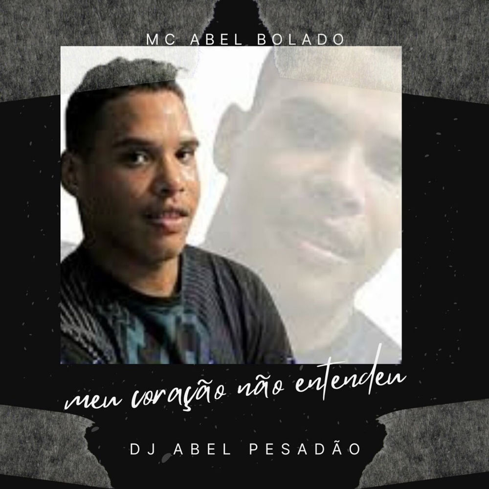 Amor Não Rola