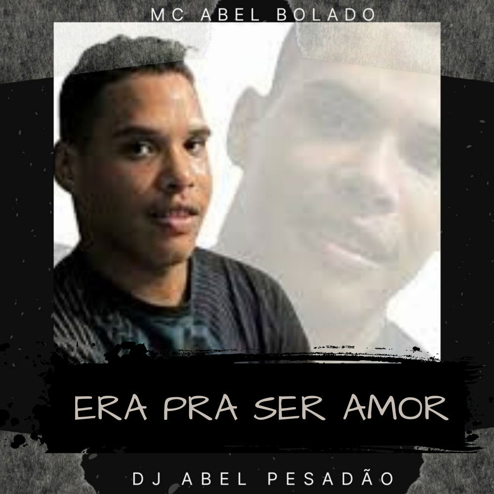 Amor Sem Fim