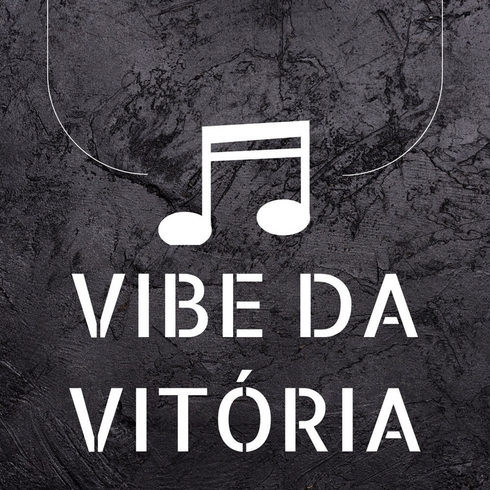 Vibe Da Vitória