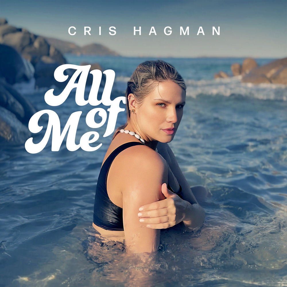 All of Me
