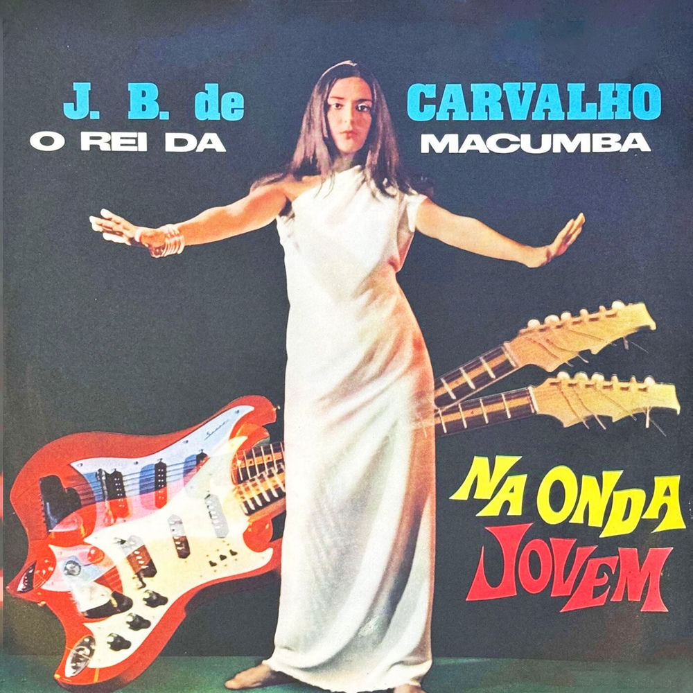 Ponto de Caboclo Arariboia