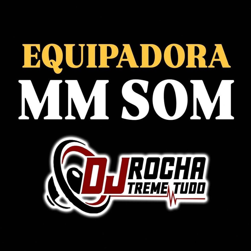 Equipadora Mm Som