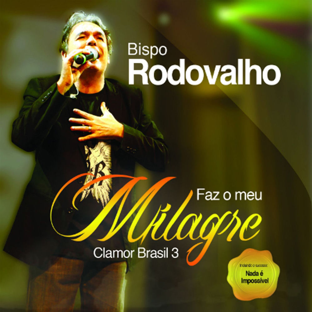 Tudo Criou