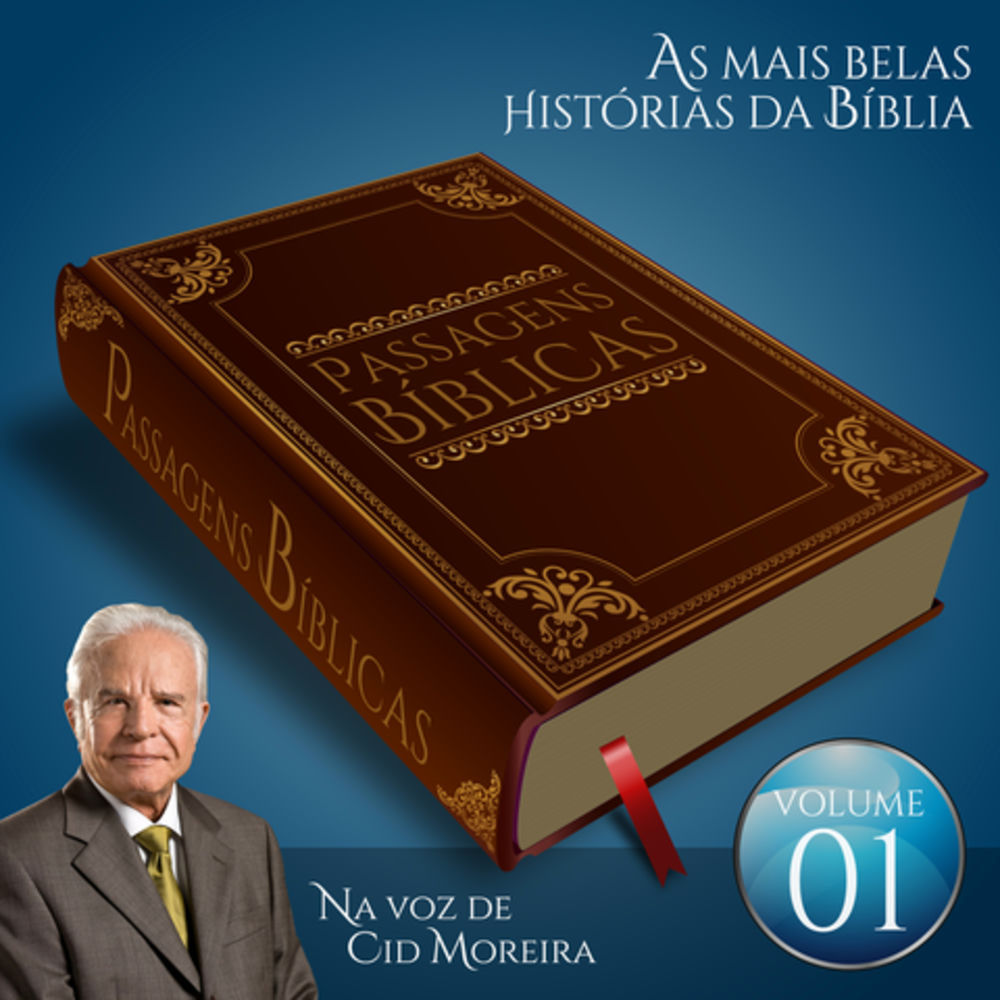 O Nascimento Dos Filhos