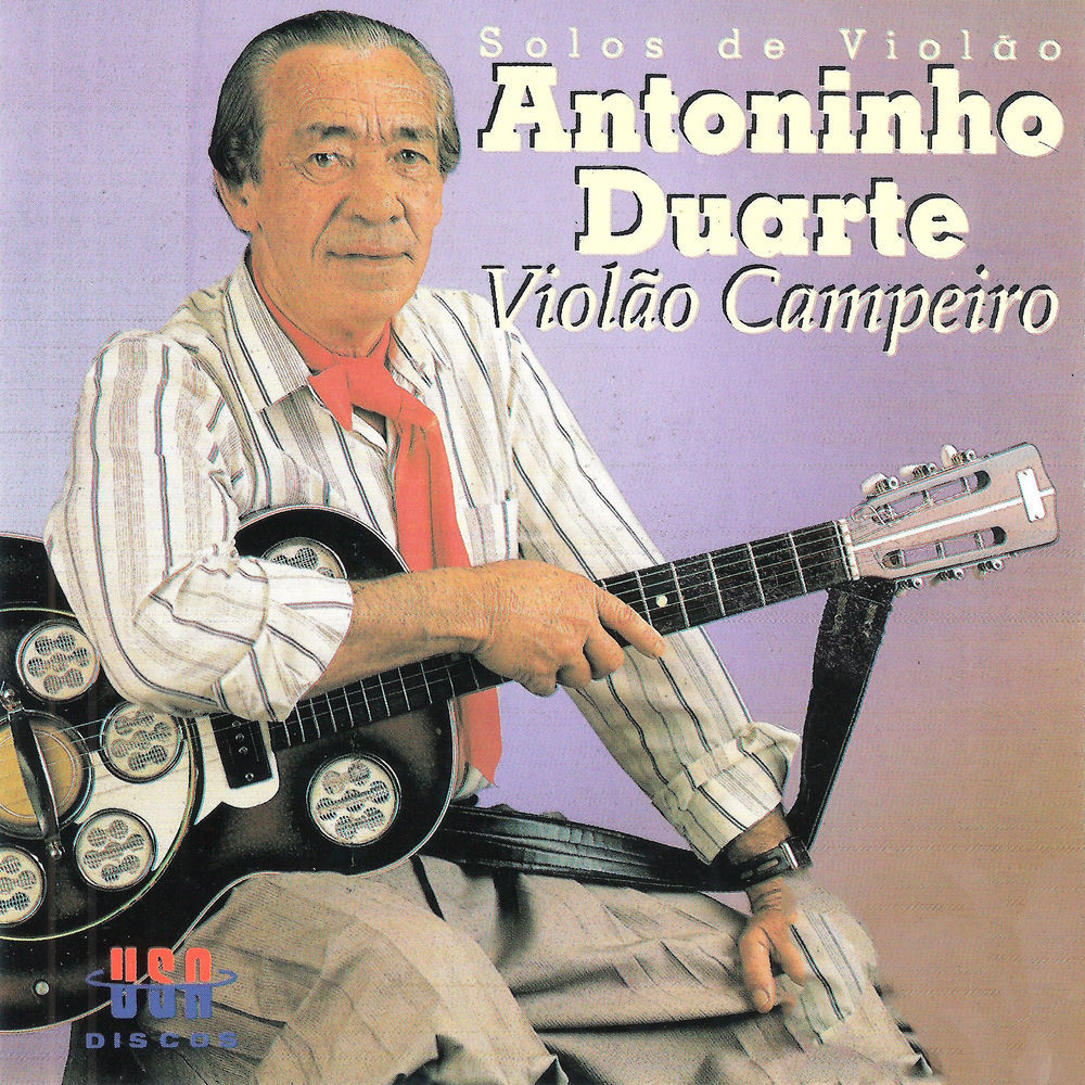 Sou Assim