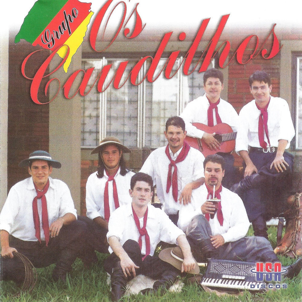 Flete Coração
