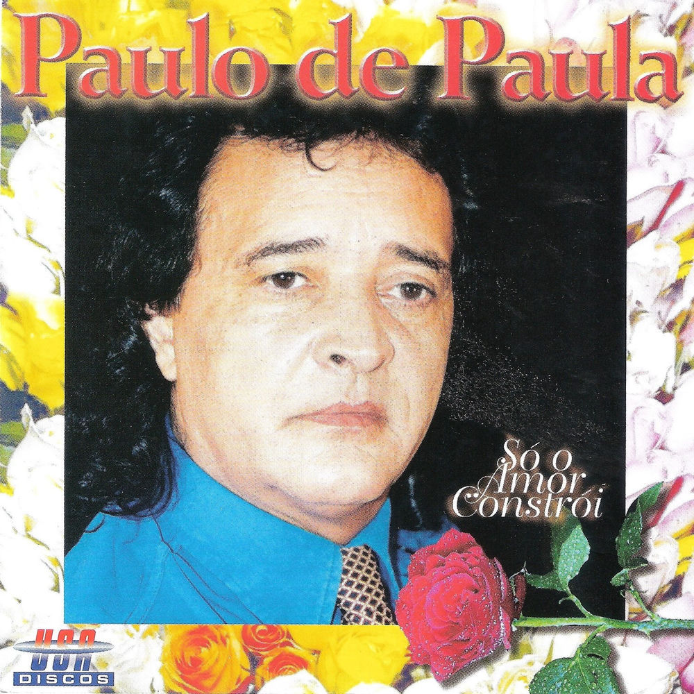 E Agora Coração