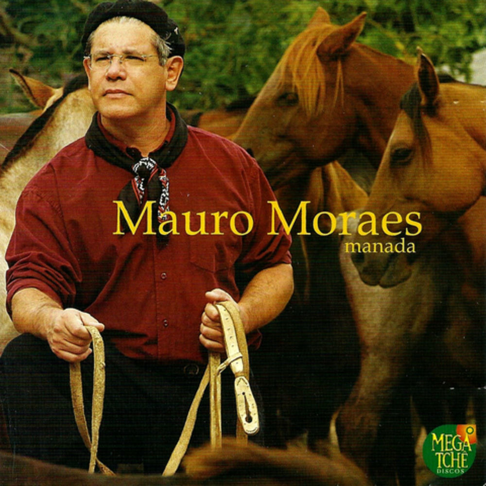 A Cusco & Mangaço