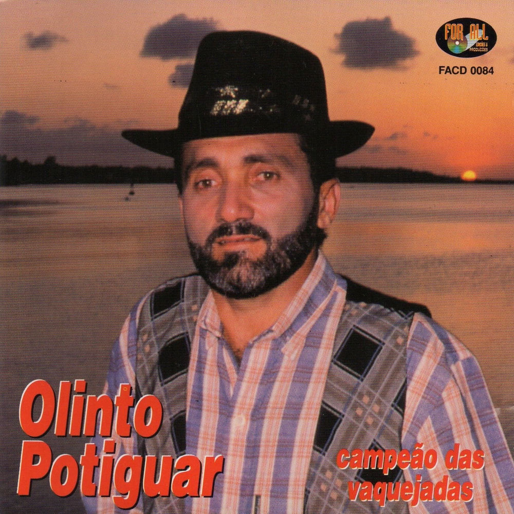 Euforia de São João