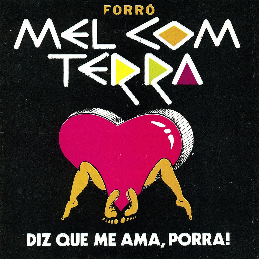 Recomeçar