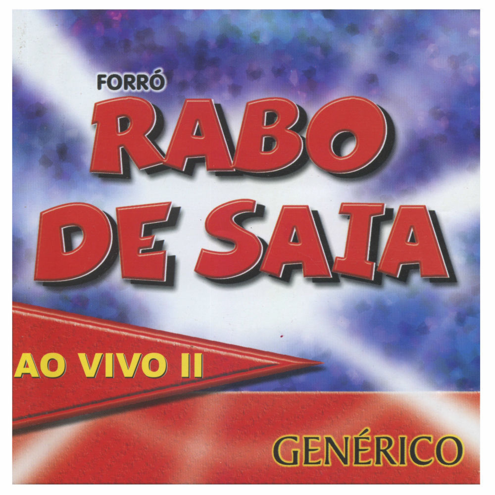 Só Penso Em Você