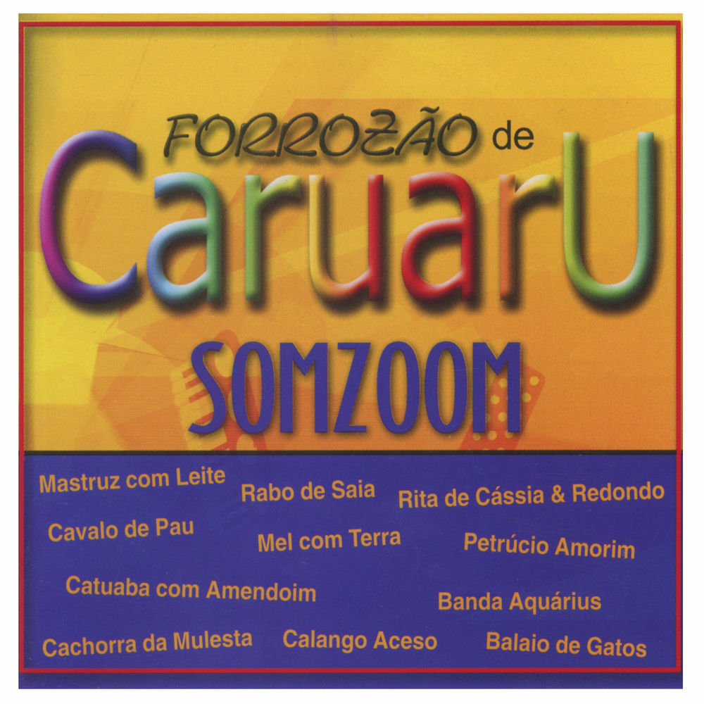 Quando O Amor Acontece