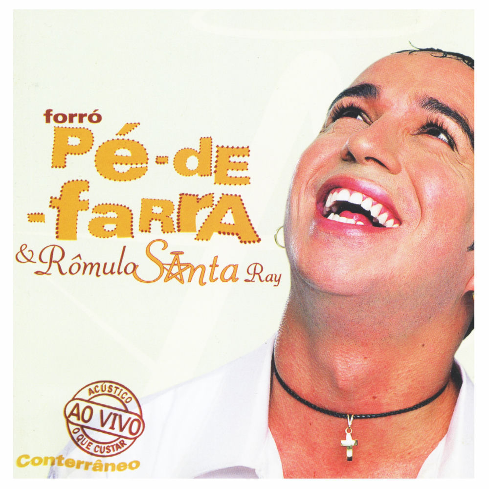 Deusa Do Meu Paraíso