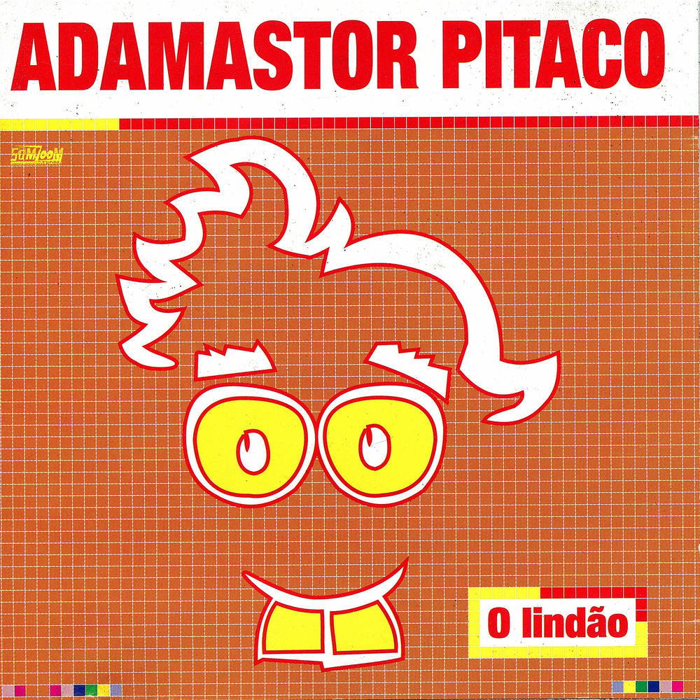 É Chato Ser Bonito