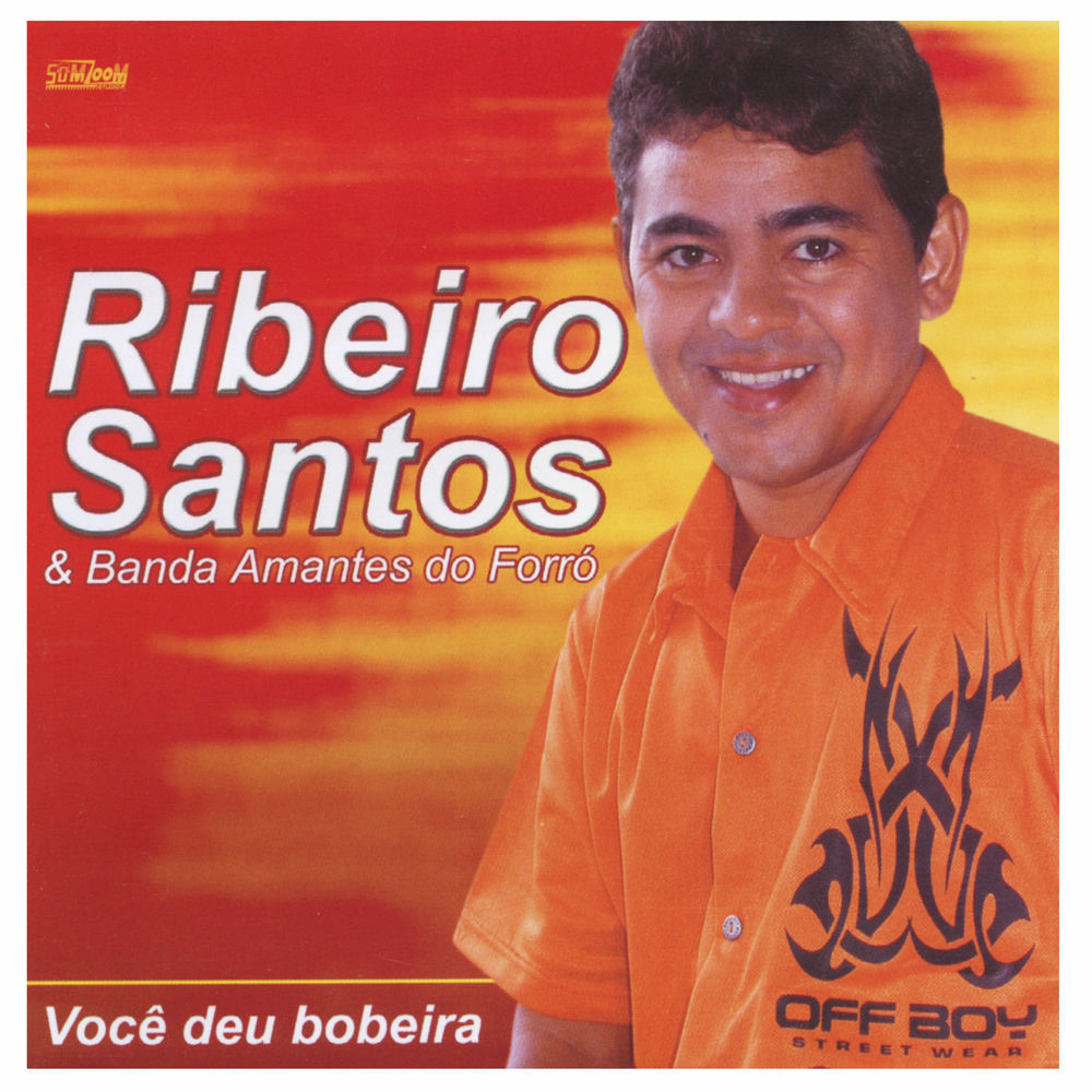 Ela É Quenga Mais Gosto Dela