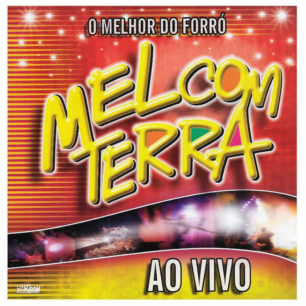 Separação