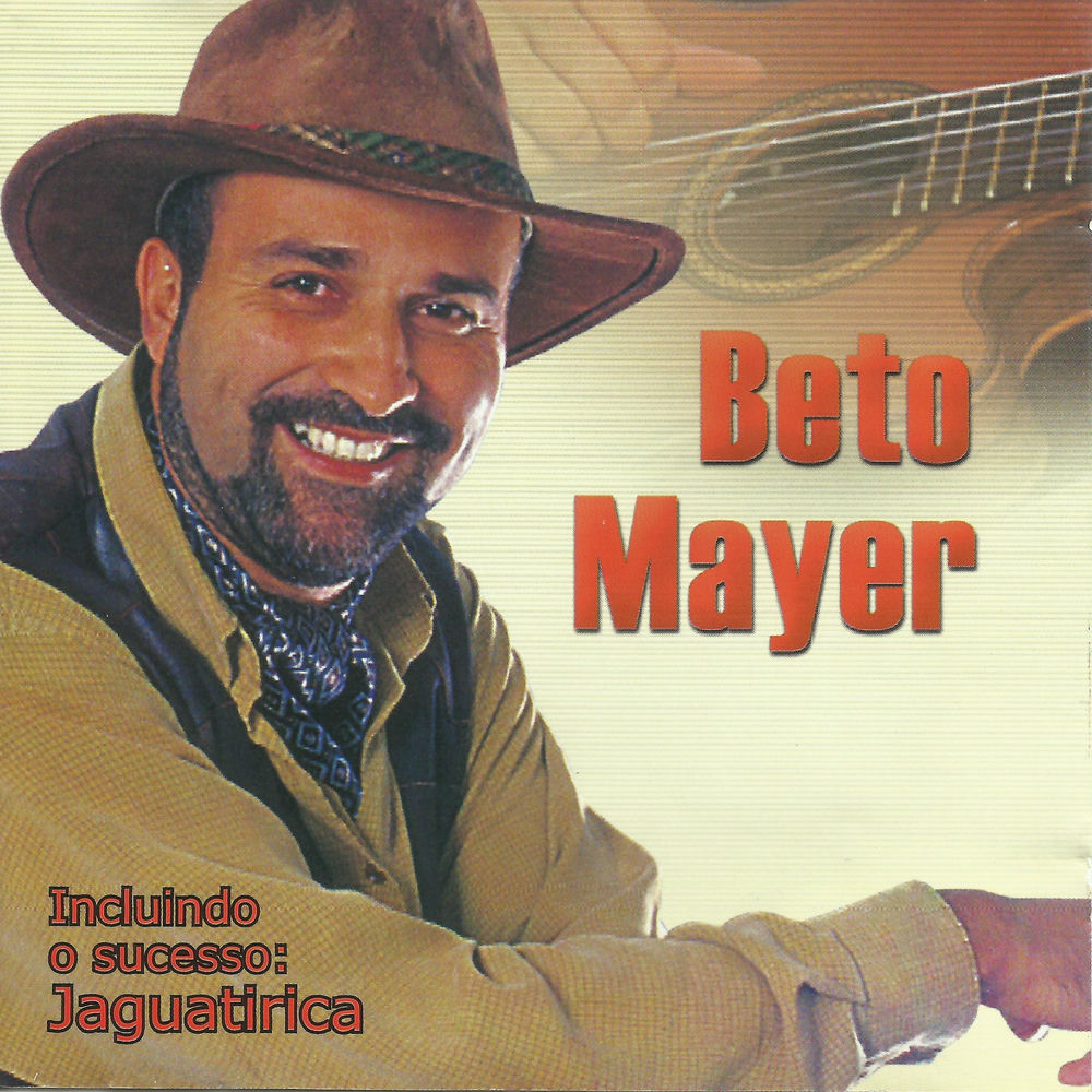 Notícias