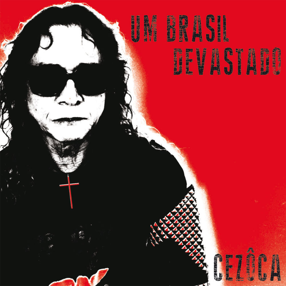 A Existência Do Ser