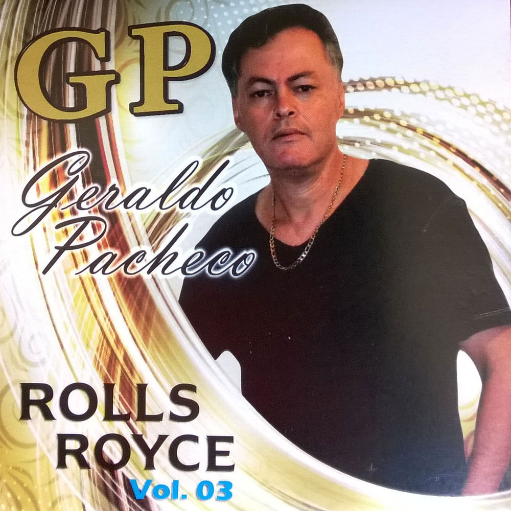 Rolls Royce
