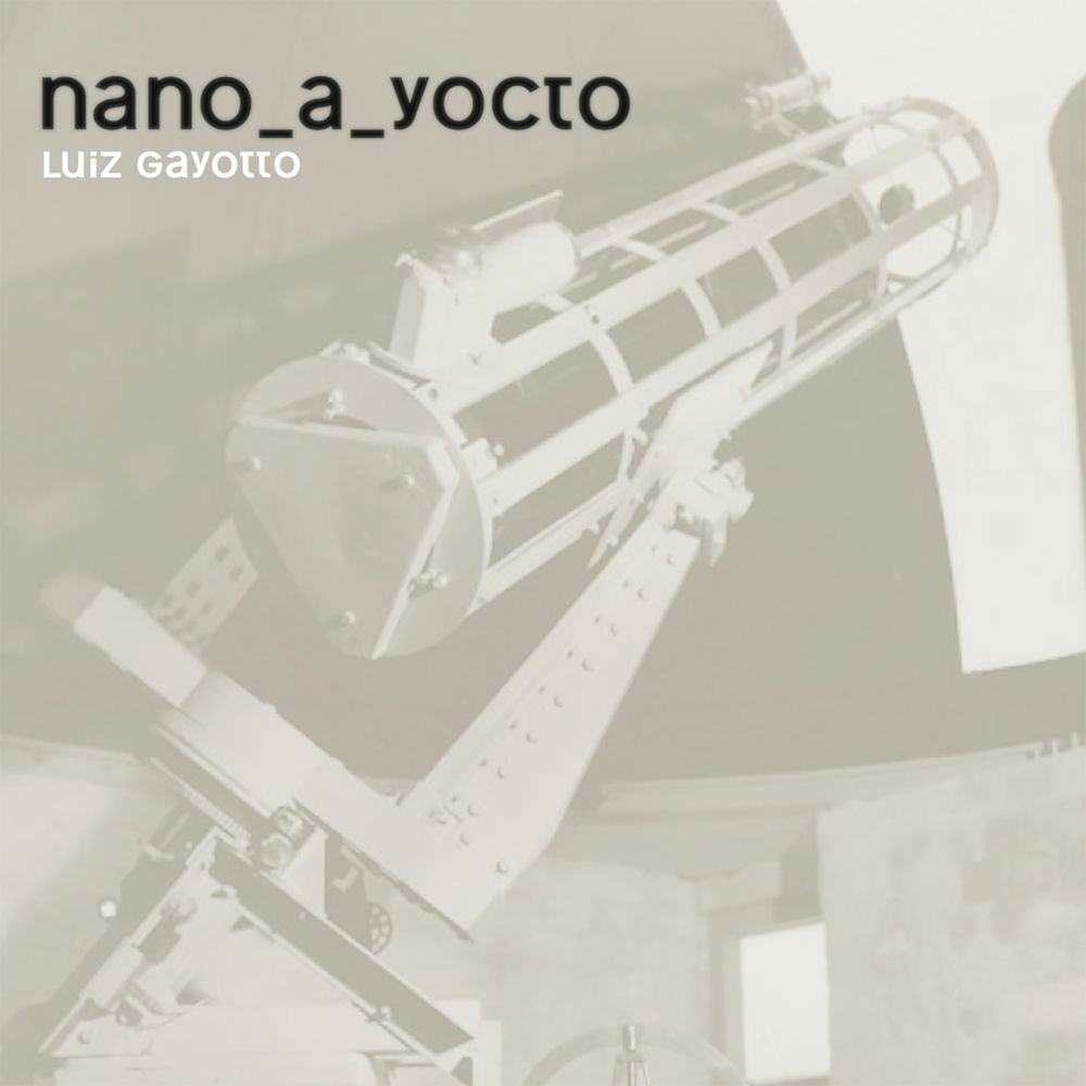 Epílogo