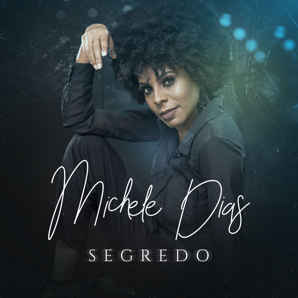 Segredo